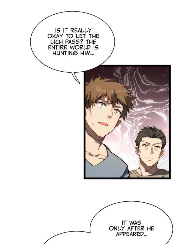 Page 48 of Chapter 188