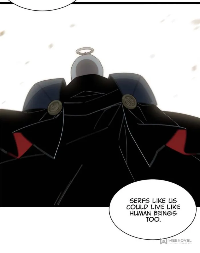 Page 50 of Chapter 188