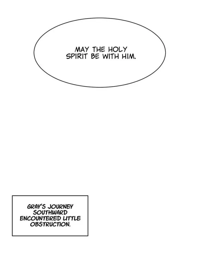 Page 51 of Chapter 188