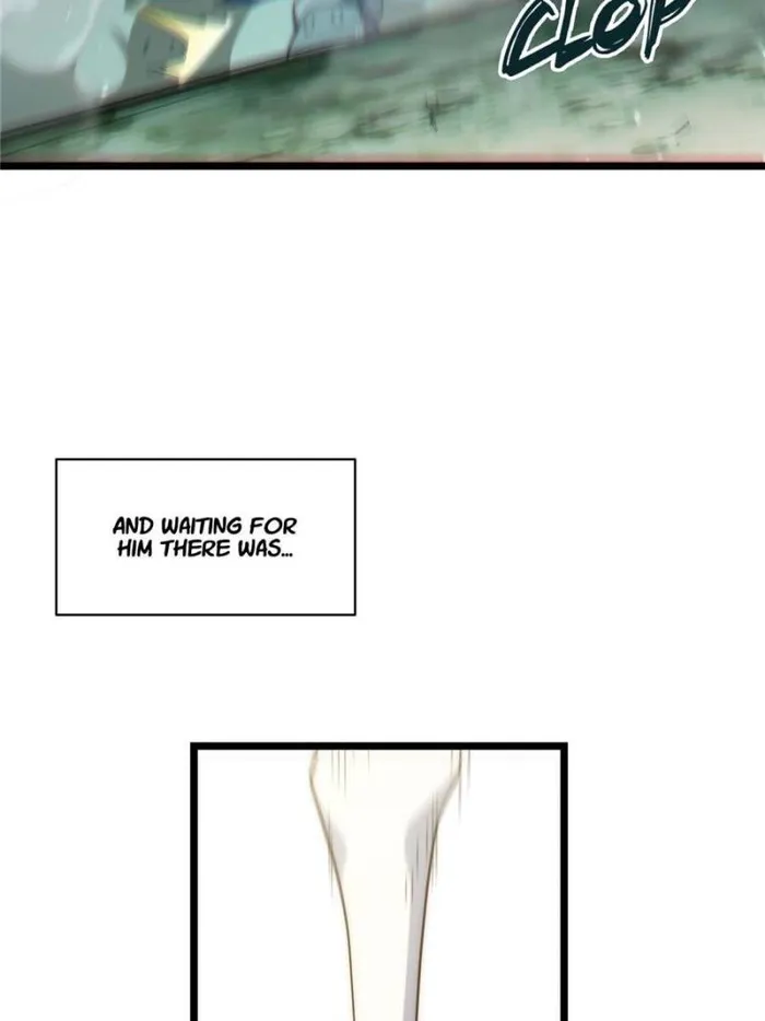 Page 54 of Chapter 188