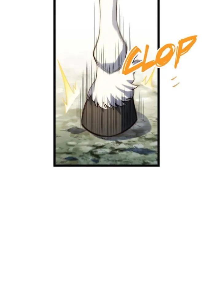 Page 55 of Chapter 188
