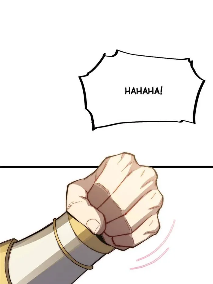 Page 57 of Chapter 188