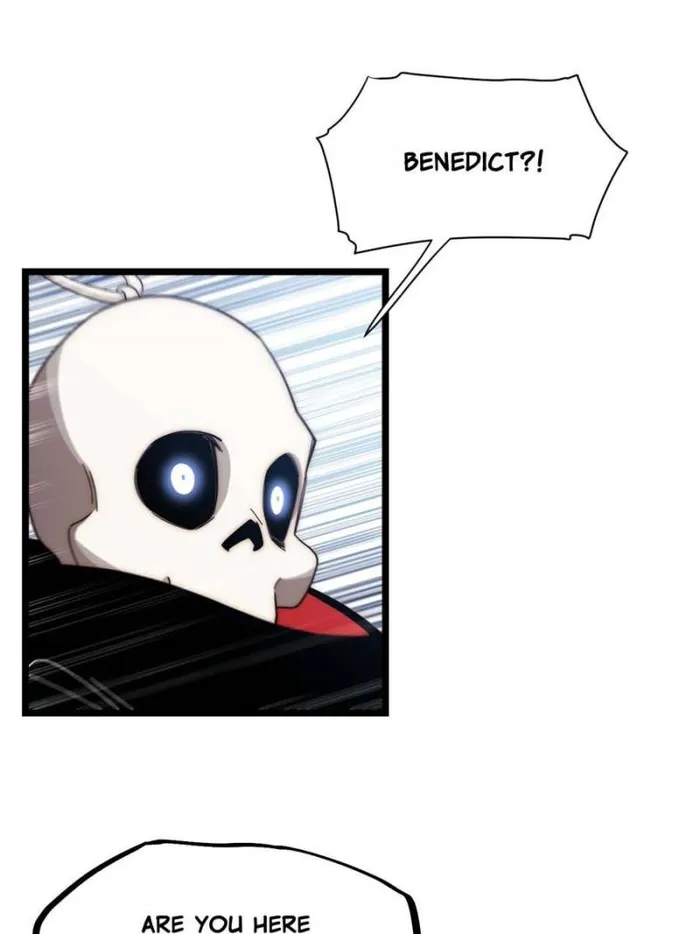 Page 61 of Chapter 188