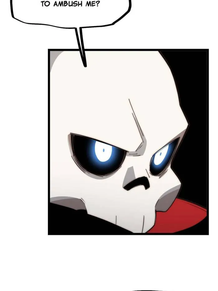 Page 62 of Chapter 188
