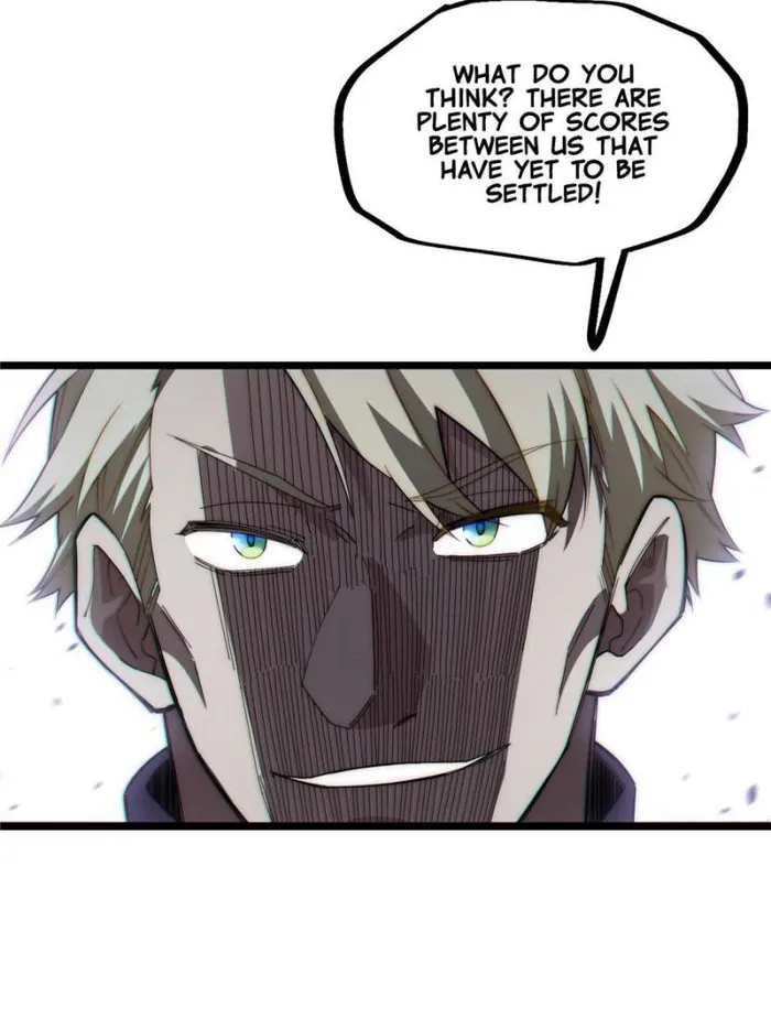 Page 63 of Chapter 188