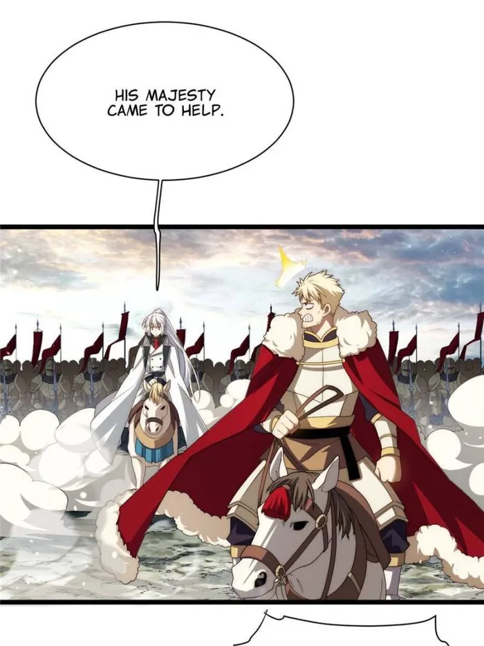 Page 64 of Chapter 188