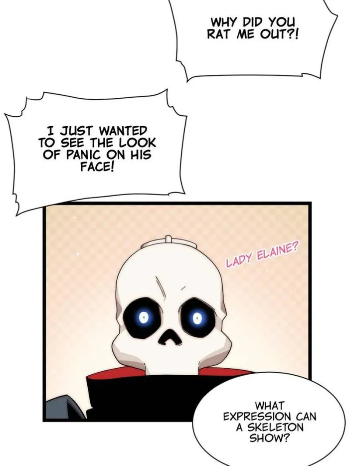 Page 65 of Chapter 188