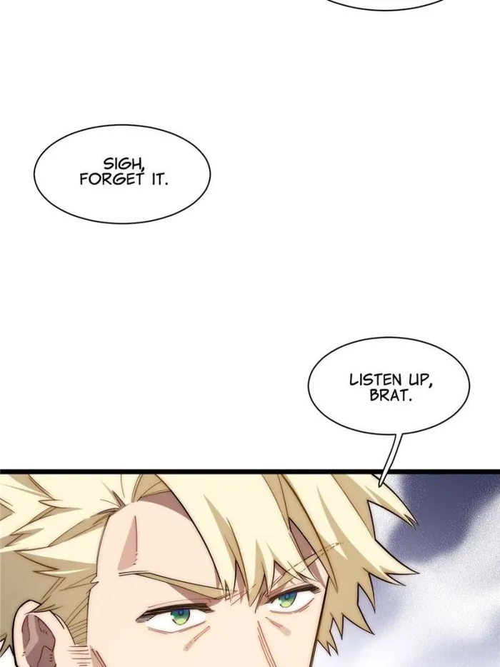 Page 66 of Chapter 188