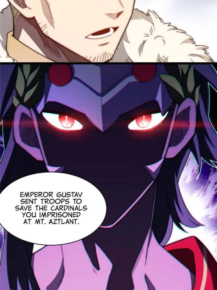 Page 67 of Chapter 188