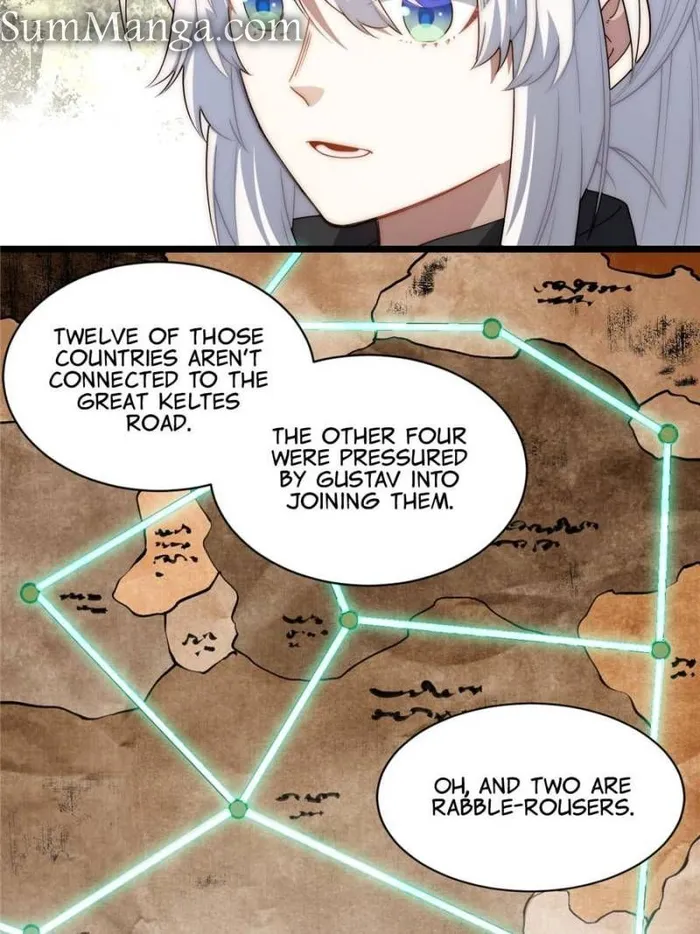 Page 70 of Chapter 188