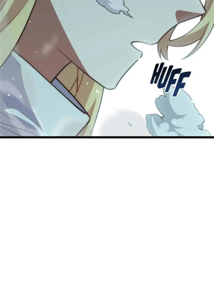 Page 74 of Chapter 188