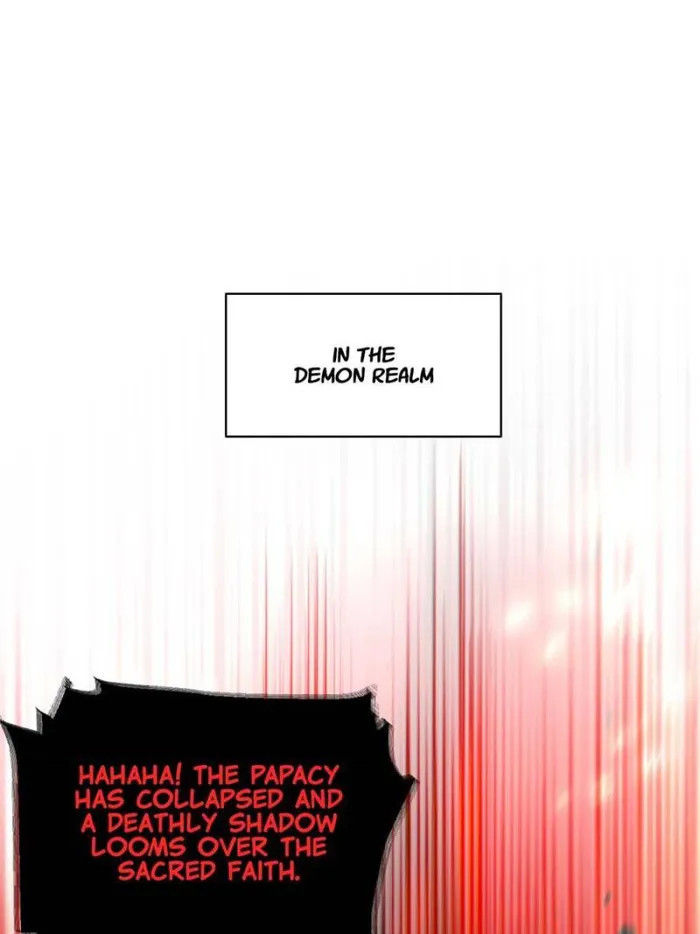 Page 75 of Chapter 188