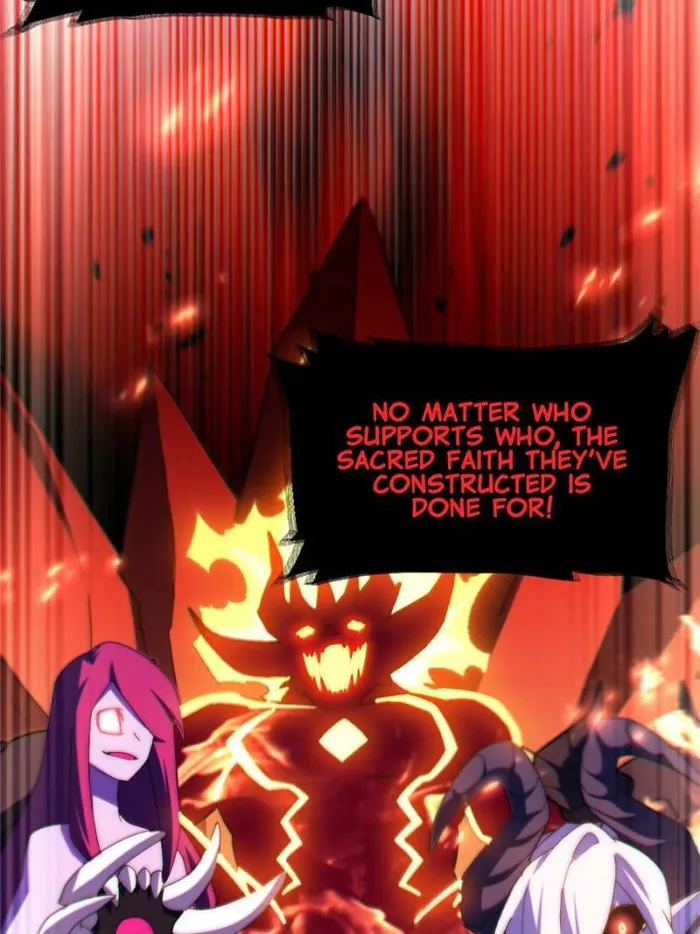 Page 76 of Chapter 188