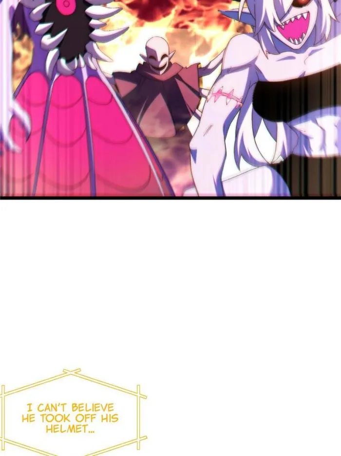 Page 77 of Chapter 188