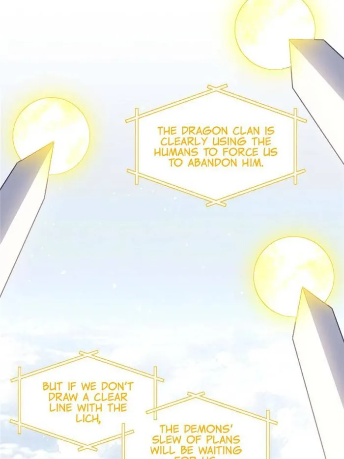 Page 79 of Chapter 188