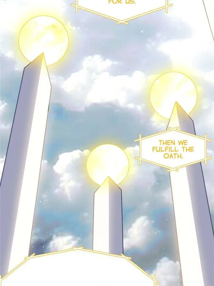 Page 80 of Chapter 188