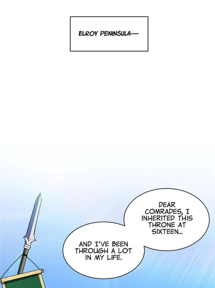 Page 82 of Chapter 188