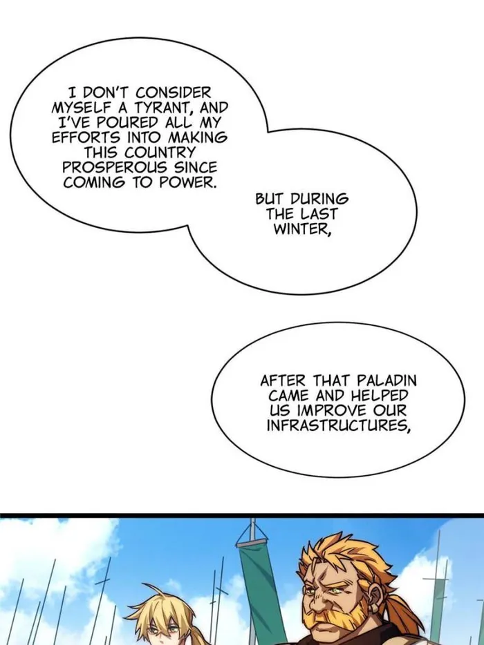 Page 85 of Chapter 188