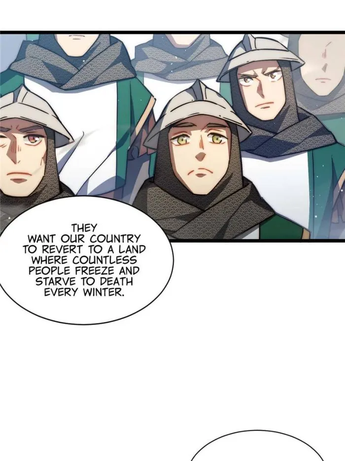 Page 87 of Chapter 188