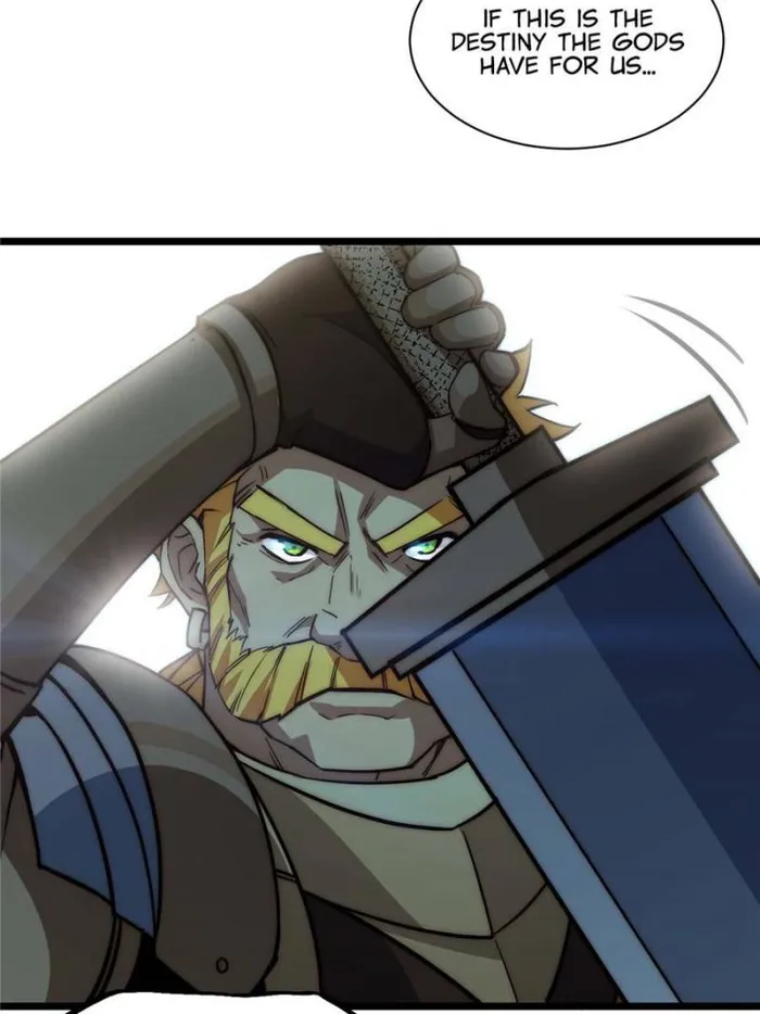 Page 88 of Chapter 188