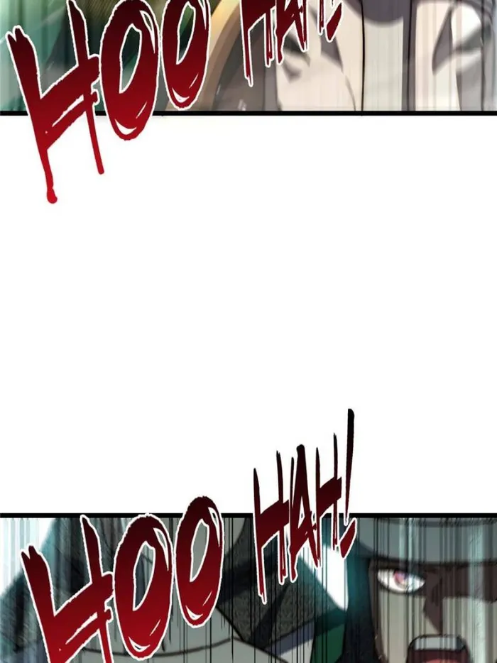 Page 92 of Chapter 188
