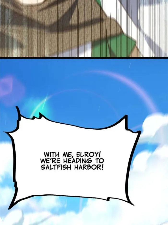 Page 94 of Chapter 188