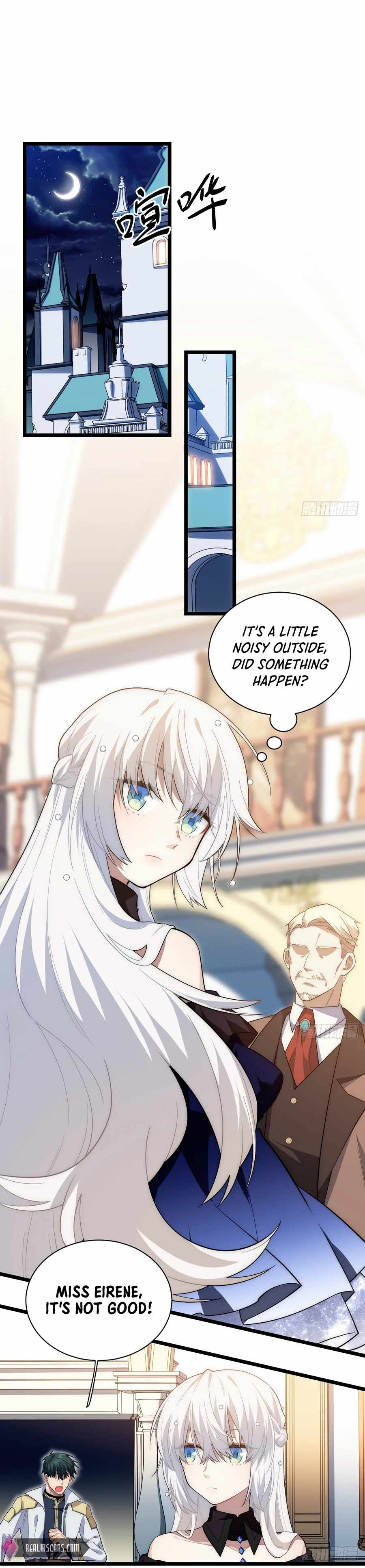 Page 2 of Chapter 18