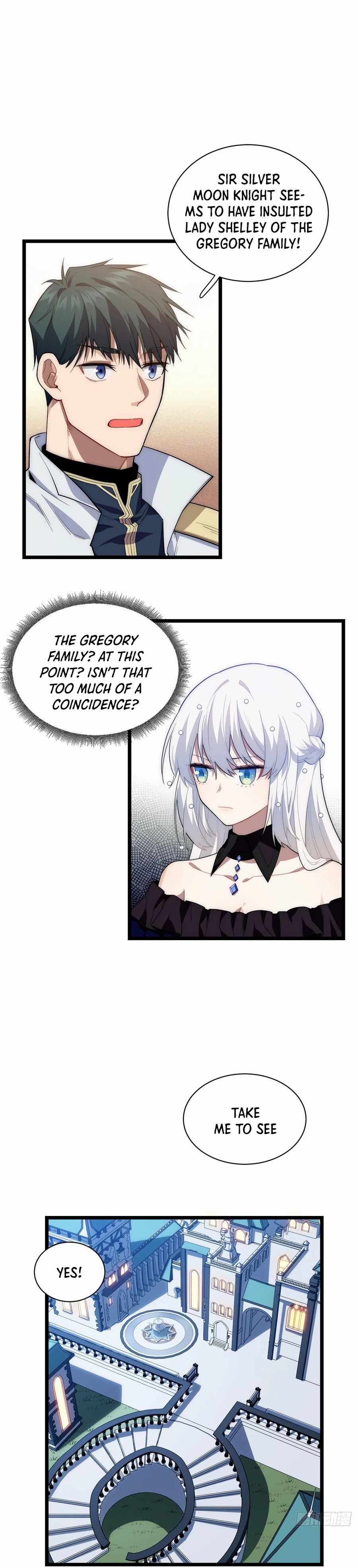 Page 3 of Chapter 18