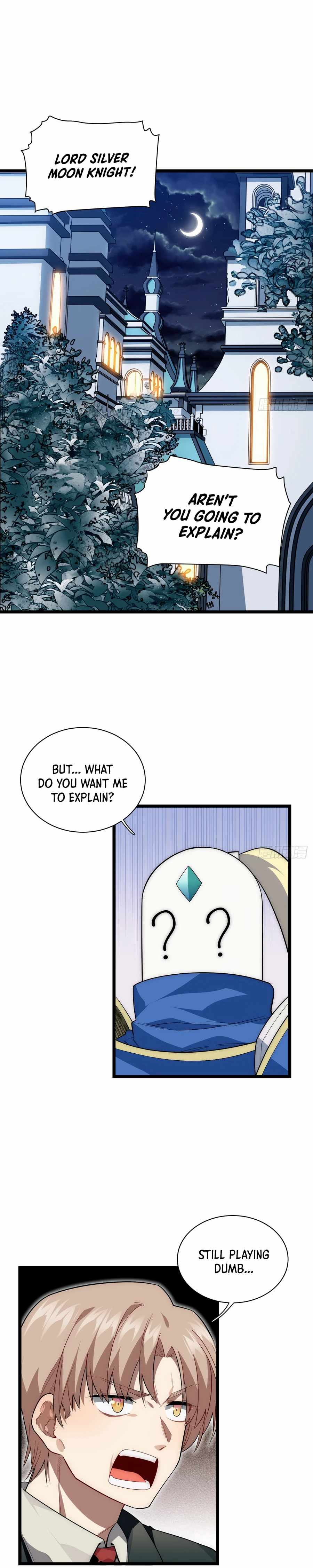 Page 4 of Chapter 18