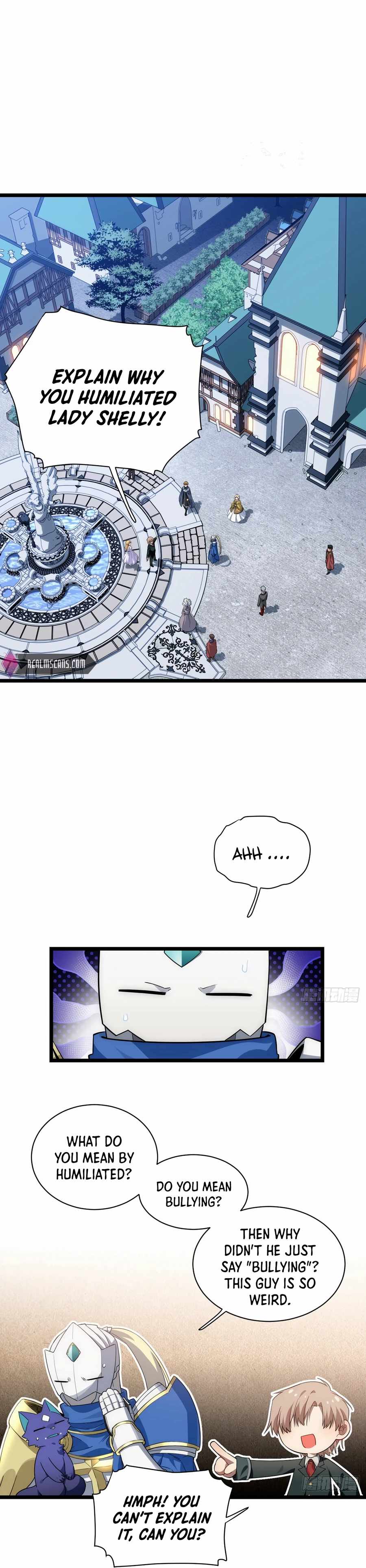 Page 5 of Chapter 18