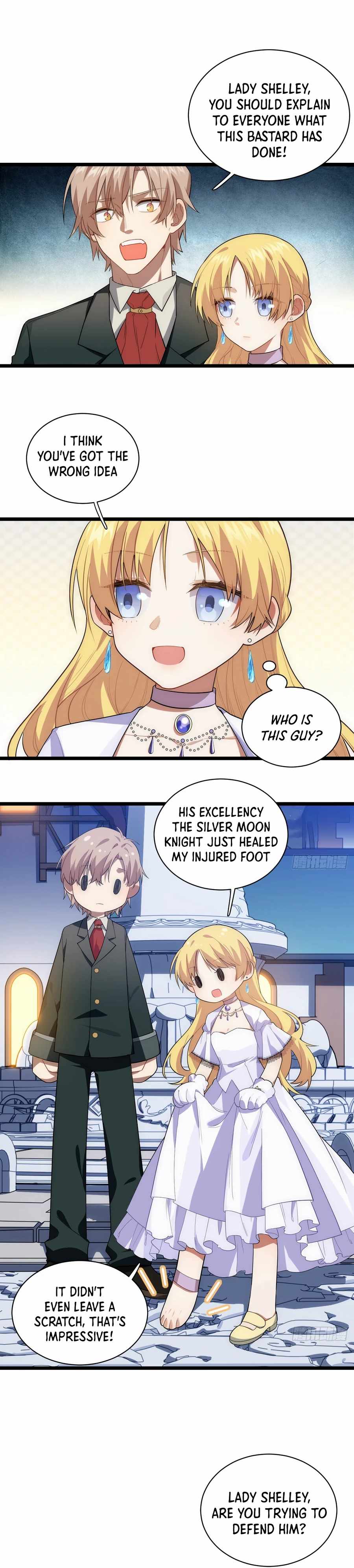 Page 6 of Chapter 18