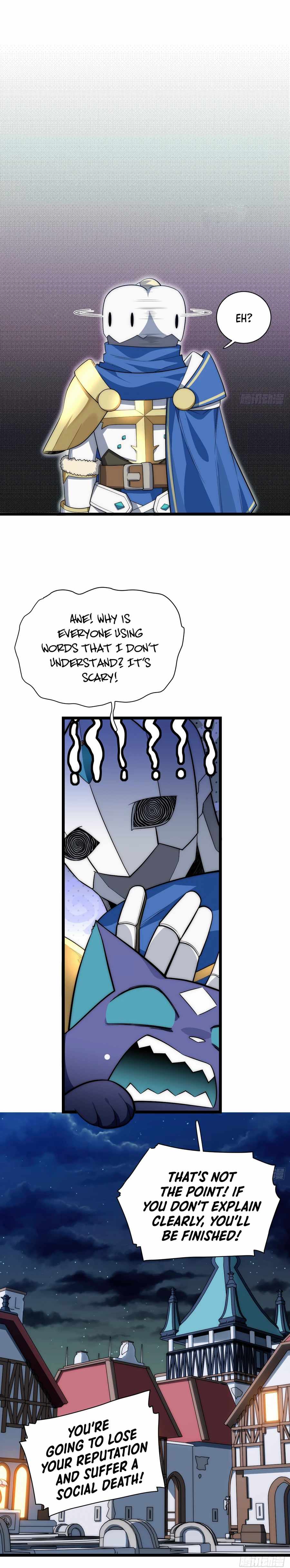 Page 8 of Chapter 18