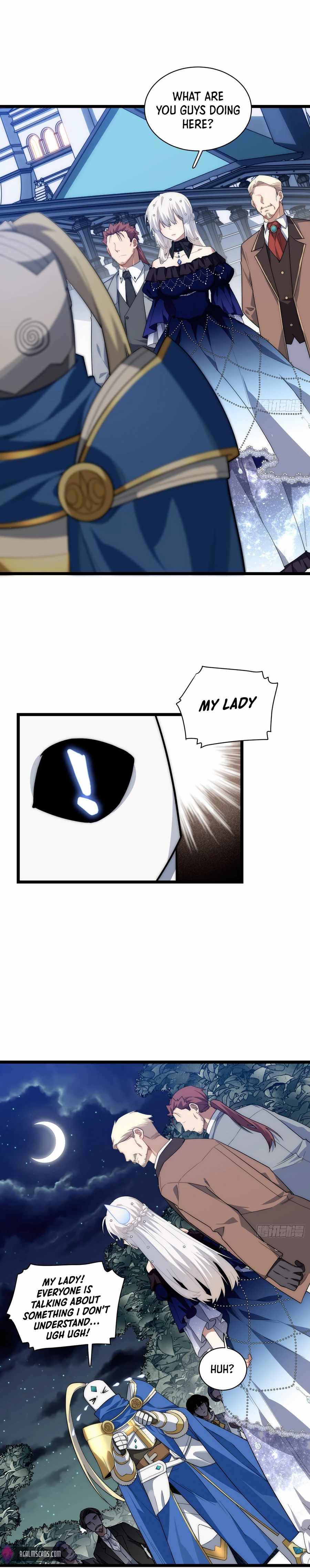 Page 9 of Chapter 18