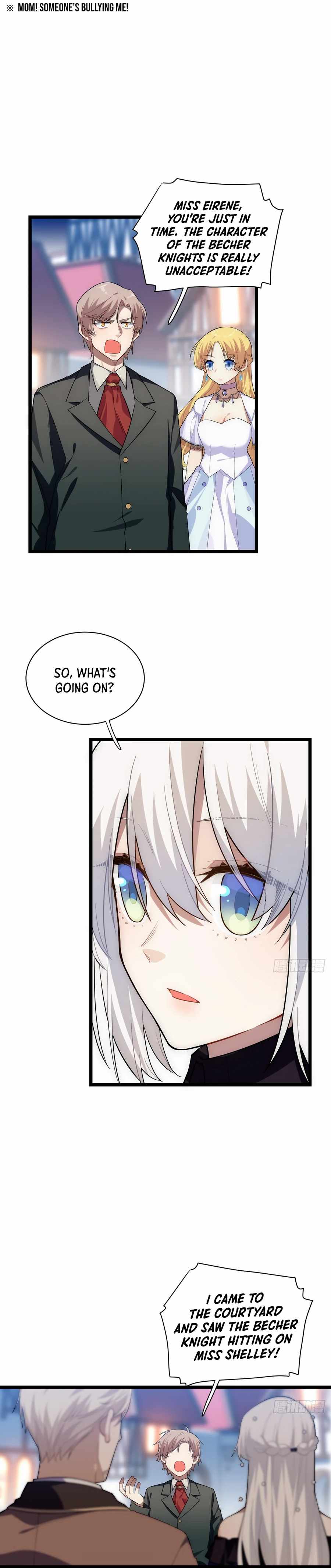 Page 10 of Chapter 18