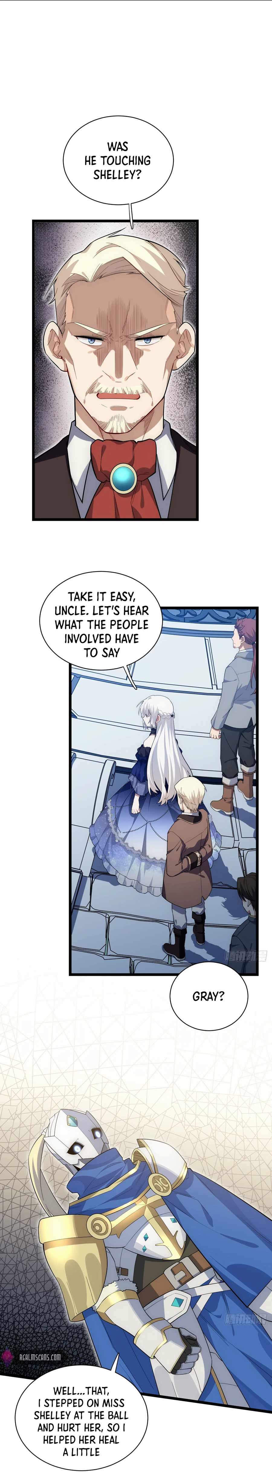 Page 11 of Chapter 18