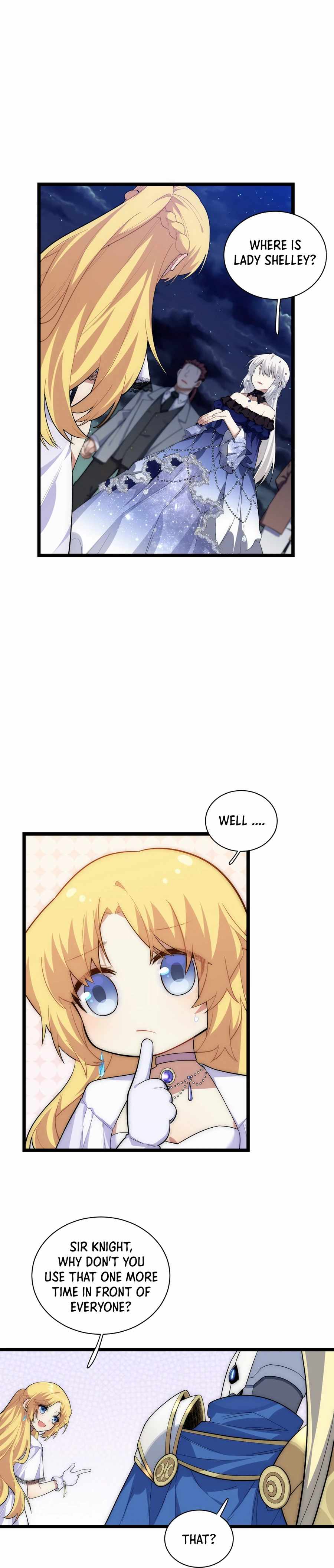 Page 12 of Chapter 18