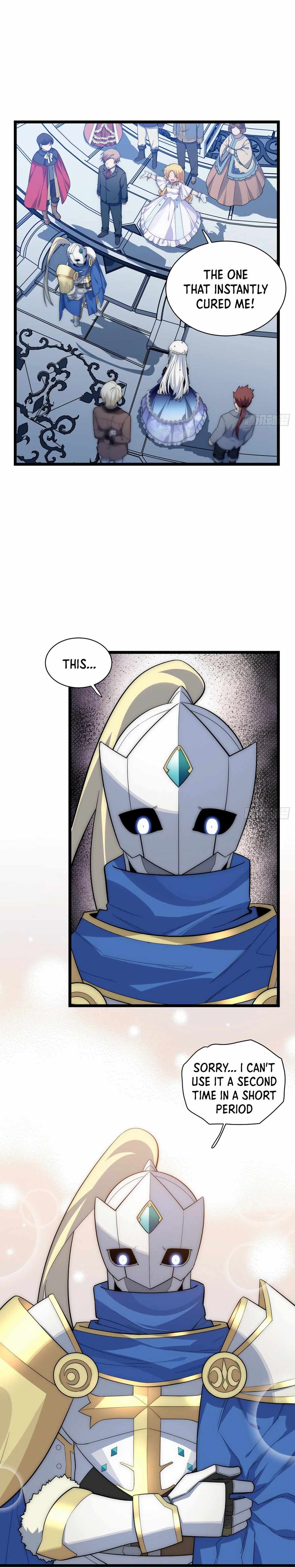 Page 13 of Chapter 18