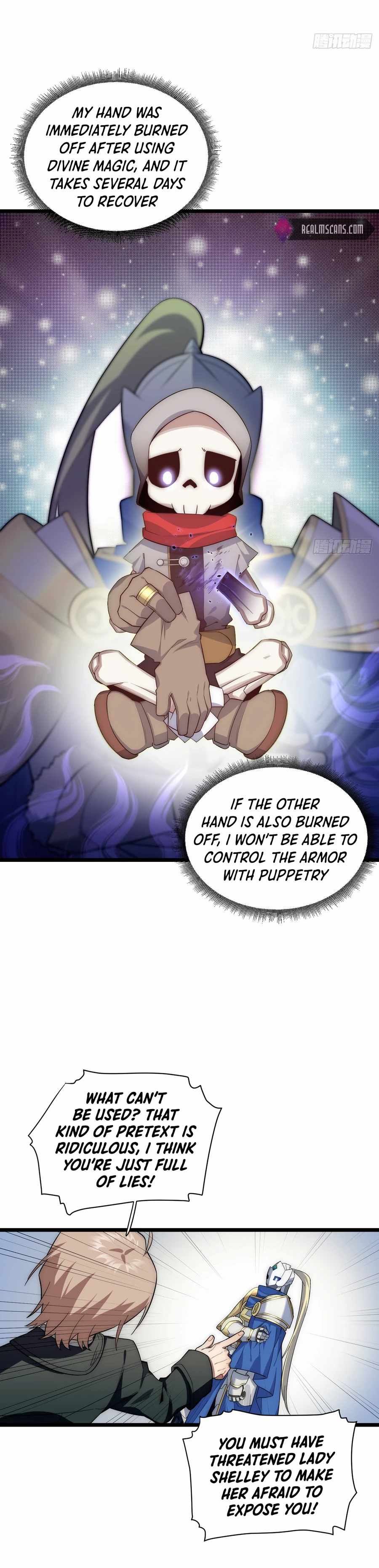 Page 14 of Chapter 18