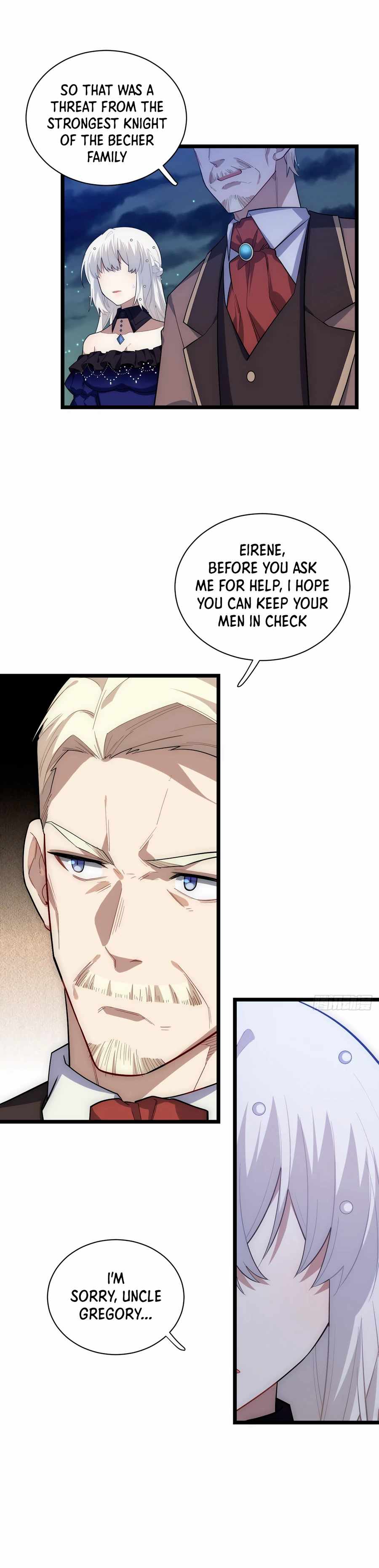 Page 15 of Chapter 18