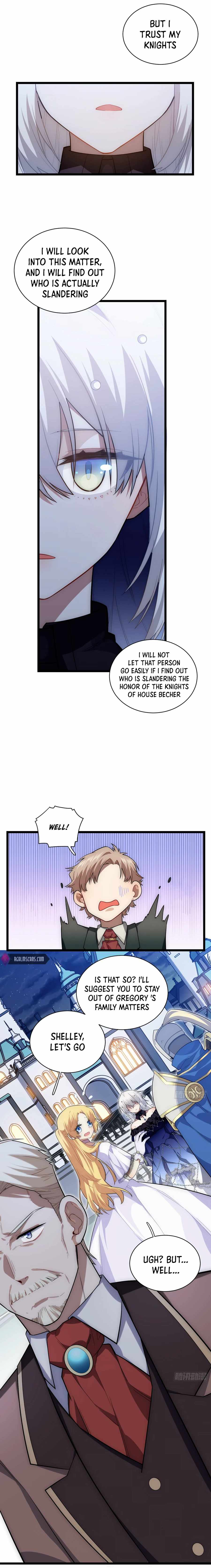Page 16 of Chapter 18