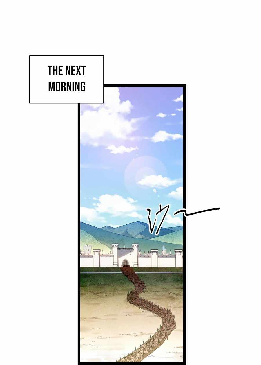 Page 2 of Chapter 19