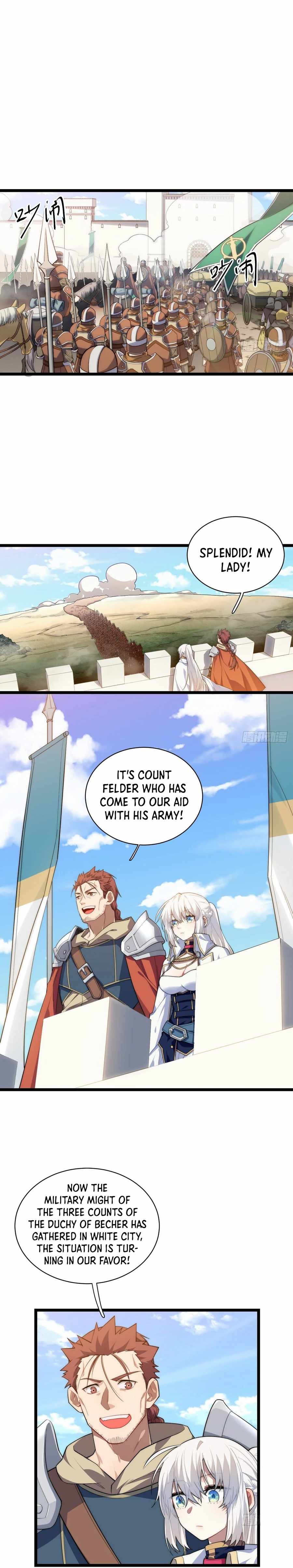 Page 3 of Chapter 19