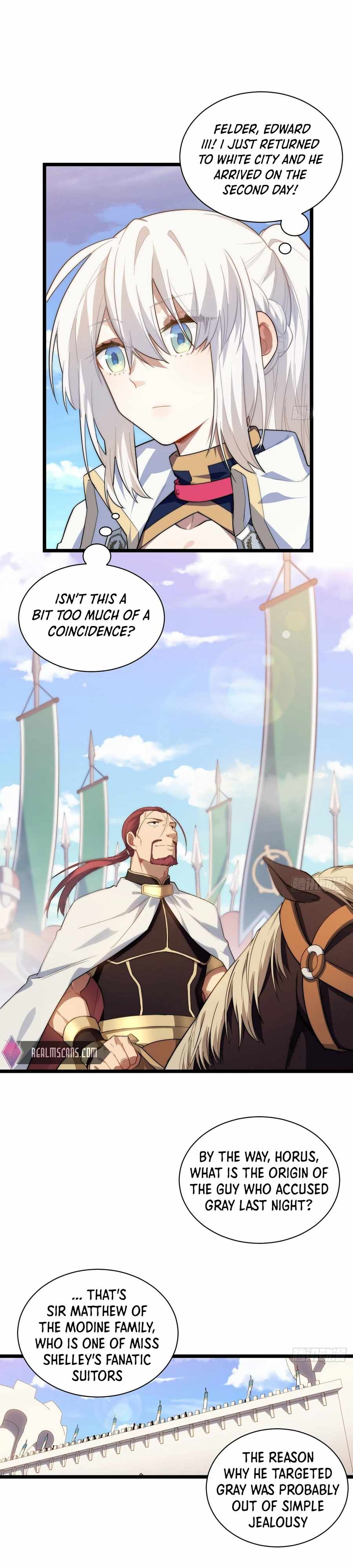 Page 4 of Chapter 19