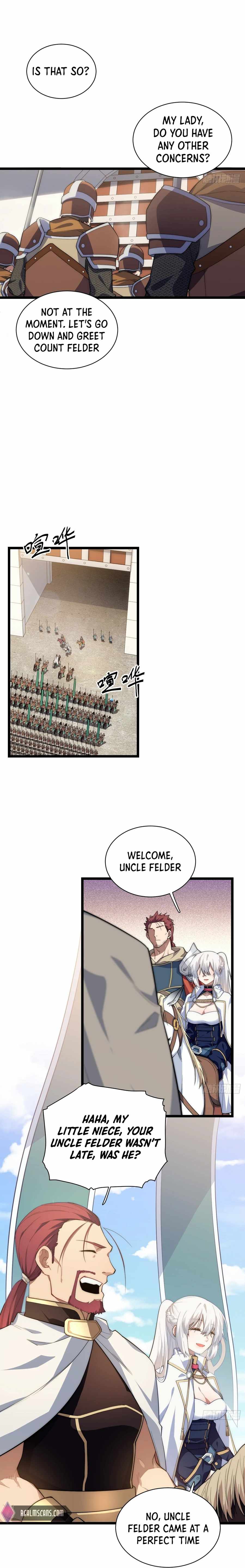 Page 5 of Chapter 19