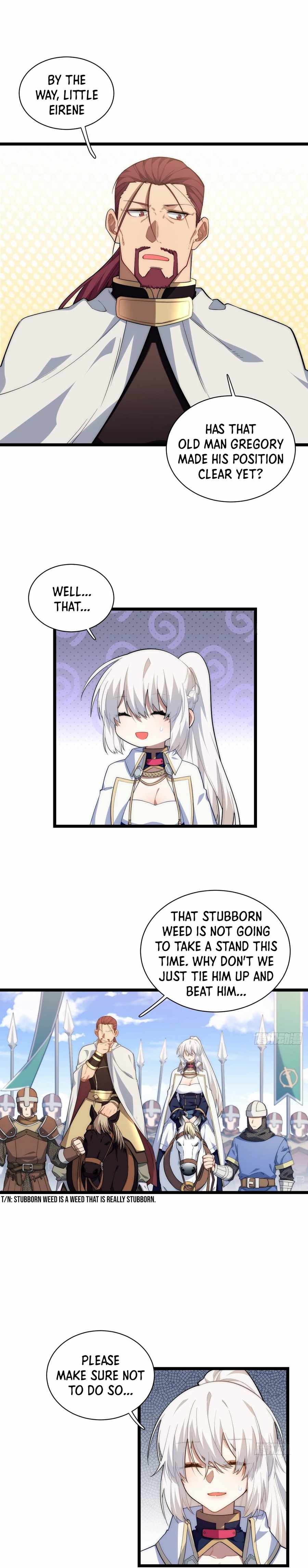 Page 6 of Chapter 19