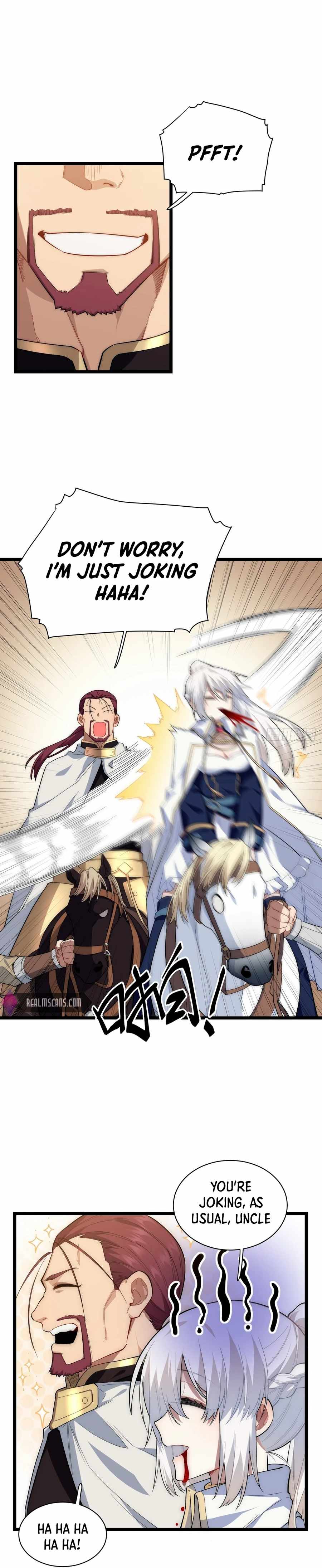 Page 7 of Chapter 19