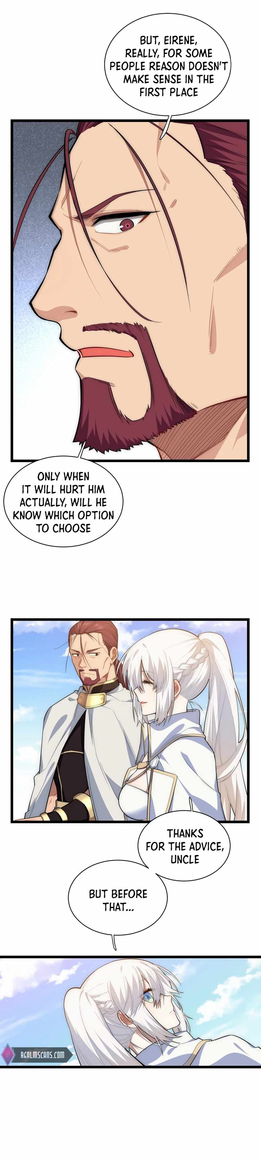 Page 8 of Chapter 19