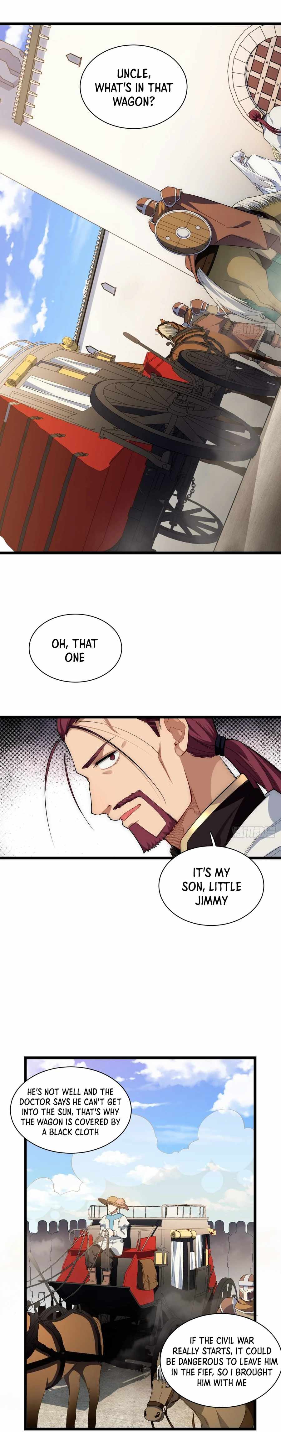 Page 9 of Chapter 19
