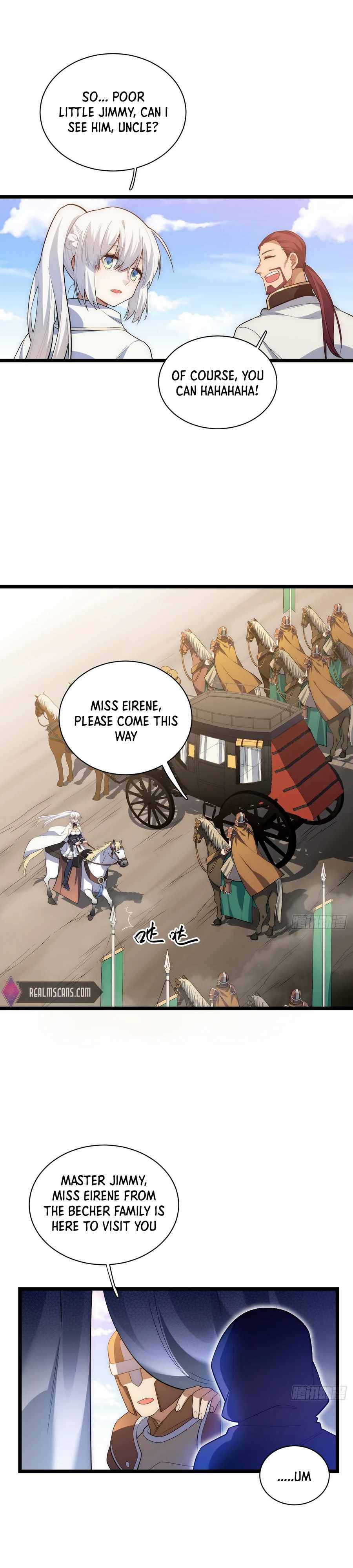 Page 10 of Chapter 19