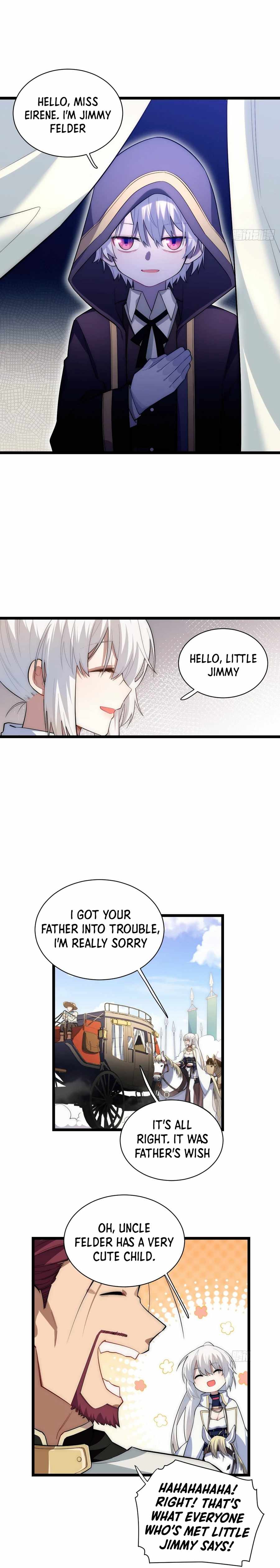Page 11 of Chapter 19